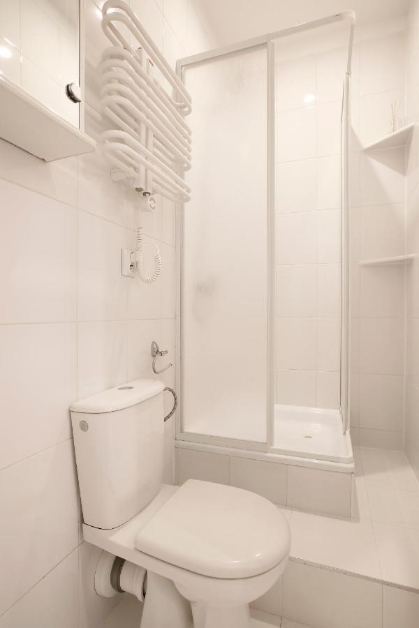 Cozy Perfect For Couples, Cracow Old Town Apartamento *