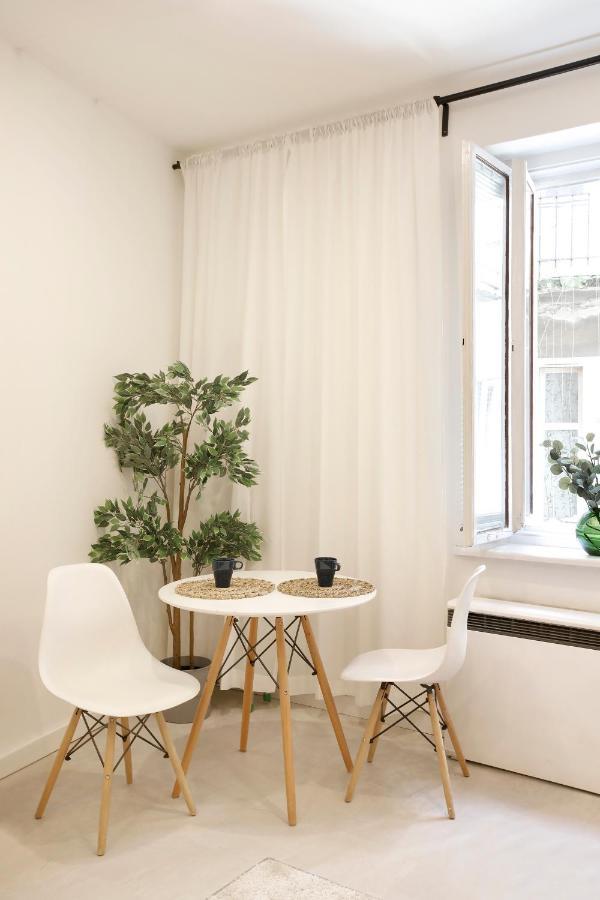 Apartamento Cozy Perfect For Couples, Cracow Old Town