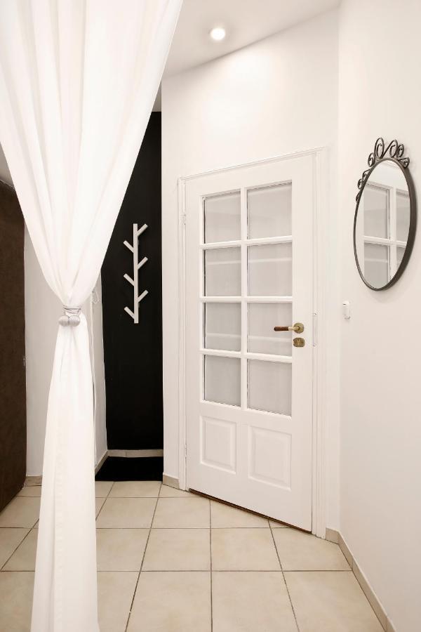 Cozy Perfect For Couples, Cracow Old Town Cracovia
